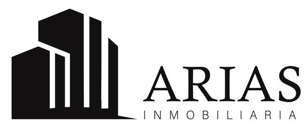 Inmobiliaria Arias